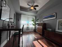 912 - 1200 THE ESPLANADE ROAD N | Pickering Ontario | Slide Image Twenty-four