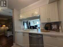 912 - 1200 THE ESPLANADE ROAD N | Pickering Ontario | Slide Image Six
