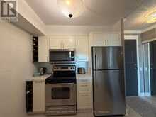 912 - 1200 THE ESPLANADE ROAD N | Pickering Ontario | Slide Image Nine