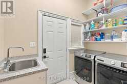 412 MANHATTAN DRIVE | Markham Ontario | Slide Image Ten