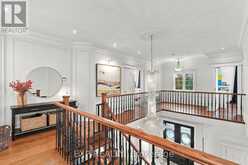 412 MANHATTAN DRIVE | Markham Ontario | Slide Image Twelve