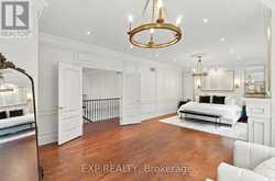 412 MANHATTAN DRIVE | Markham Ontario | Slide Image Thirteen