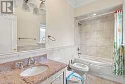 412 MANHATTAN DRIVE | Markham Ontario | Slide Image Nineteen