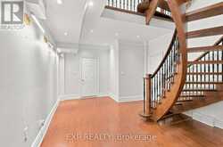 412 MANHATTAN DRIVE | Markham Ontario | Slide Image Twenty
