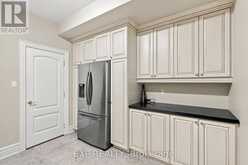412 MANHATTAN DRIVE | Markham Ontario | Slide Image Twenty-one
