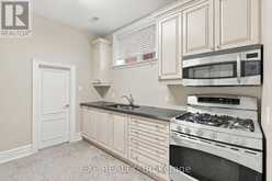 412 MANHATTAN DRIVE | Markham Ontario | Slide Image Twenty-two