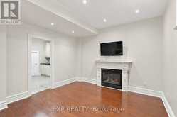 412 MANHATTAN DRIVE | Markham Ontario | Slide Image Twenty-three