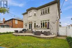 412 MANHATTAN DRIVE | Markham Ontario | Slide Image Twenty-four
