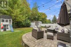 412 MANHATTAN DRIVE | Markham Ontario | Slide Image Twenty-five