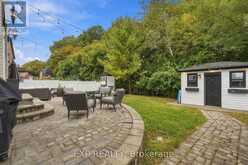 412 MANHATTAN DRIVE | Markham Ontario | Slide Image Twenty-six