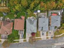 412 MANHATTAN DRIVE | Markham Ontario | Slide Image Twenty-seven