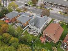 412 MANHATTAN DRIVE | Markham Ontario | Slide Image Twenty-eight