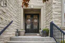 412 MANHATTAN DRIVE | Markham Ontario | Slide Image Two