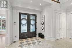 412 MANHATTAN DRIVE | Markham Ontario | Slide Image Three