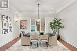 412 MANHATTAN DRIVE | Markham Ontario | Slide Image Six