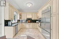 412 MANHATTAN DRIVE | Markham Ontario | Slide Image Seven