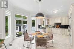 412 MANHATTAN DRIVE | Markham Ontario | Slide Image Eight