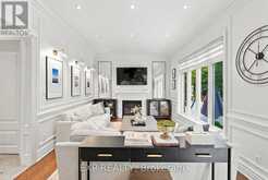 412 MANHATTAN DRIVE | Markham Ontario | Slide Image Nine