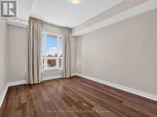 306 - 180 JOHN WEST WAY | Aurora Ontario | Slide Image Thirteen