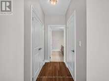 306 - 180 JOHN WEST WAY | Aurora Ontario | Slide Image Sixteen