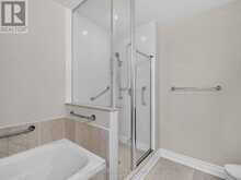 306 - 180 JOHN WEST WAY | Aurora Ontario | Slide Image Nineteen