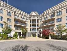 306 - 180 JOHN WEST WAY | Aurora Ontario | Slide Image One