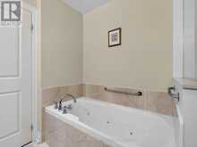 306 - 180 JOHN WEST WAY | Aurora Ontario | Slide Image Twenty