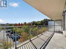 306 - 180 JOHN WEST WAY | Aurora Ontario | Slide Image Twenty-seven