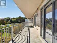 306 - 180 JOHN WEST WAY | Aurora Ontario | Slide Image Twenty-eight
