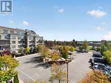 306 - 180 JOHN WEST WAY | Aurora Ontario | Slide Image Thirty