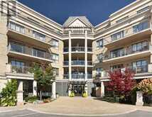 306 - 180 JOHN WEST WAY | Aurora Ontario | Slide Image Thirty-seven