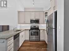 306 - 180 JOHN WEST WAY | Aurora Ontario | Slide Image Three