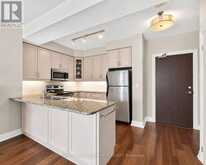 306 - 180 JOHN WEST WAY | Aurora Ontario | Slide Image Four
