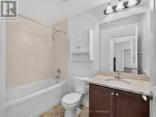 306 - 180 JOHN WEST WAY | Aurora Ontario | Slide Image Nine