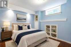 8 PINECONE AVENUE | Tiny Ontario | Slide Image Thirteen