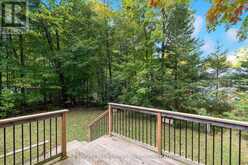 8 PINECONE AVENUE | Tiny Ontario | Slide Image Eighteen