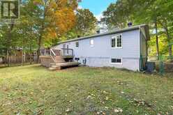 8 PINECONE AVENUE | Tiny Ontario | Slide Image Nineteen