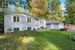8 PINECONE AVENUE | Tiny Ontario | Slide Image One