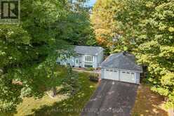 8 PINECONE AVENUE | Tiny Ontario | Slide Image Two