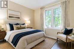 8 PINECONE AVENUE | Tiny Ontario | Slide Image Eight