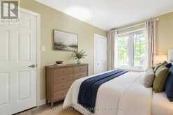 8 PINECONE AVENUE | Tiny Ontario | Slide Image Nine