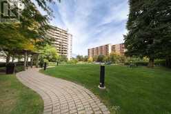 603 - 1403 ROYAL YORK ROAD | Toronto Ontario | Slide Image Twenty-three