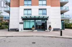 603 - 1403 ROYAL YORK ROAD | Toronto Ontario | Slide Image Thirty-two