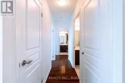 603 - 1403 ROYAL YORK ROAD | Toronto Ontario | Slide Image Eight