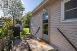 31 HARCOURT STREET | Port Hope Ontario | Slide Image Twelve