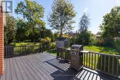 31 HARCOURT STREET | Port Hope Ontario | Slide Image Thirteen
