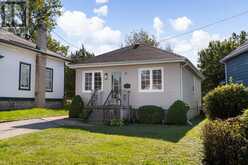 31 HARCOURT STREET | Port Hope Ontario | Slide Image One