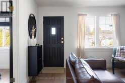31 HARCOURT STREET | Port Hope Ontario | Slide Image Two