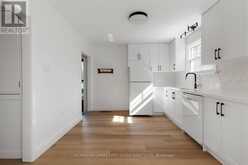 31 HARCOURT STREET | Port Hope Ontario | Slide Image Nine