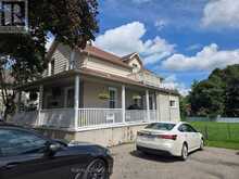 841 DUKE STREET | Cambridge Ontario | Slide Image Two